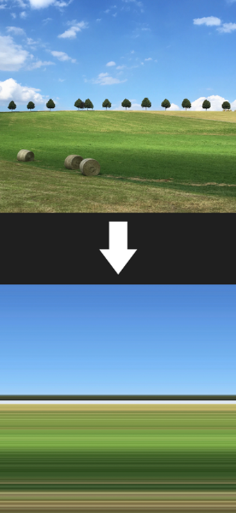 Image 2 for Spectralizer