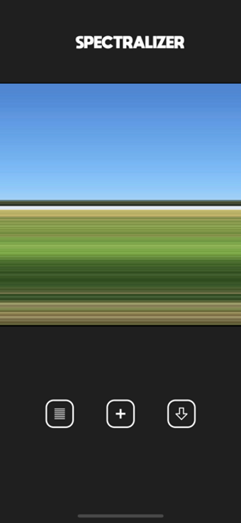 Image 1 for Spectralizer