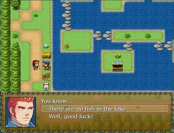 Imagen 1 para Arvale: Treasure of Memor…