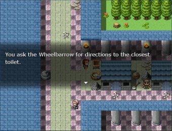 Image 0 for Arvale: Treasure of Memor…