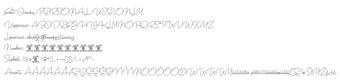 Image 0 for Crunchy