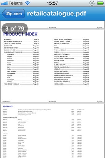 Image 7 for iZip.com