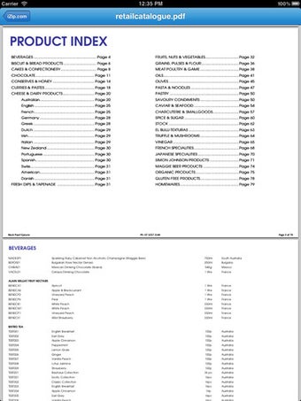 Image 5 for iZip.com