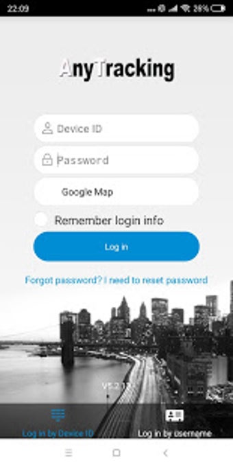 Image 0 for AnyTracking GPS Tracker A…