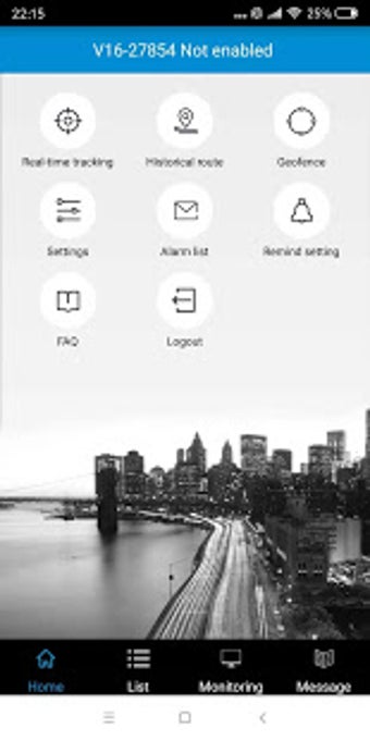Image 3 for AnyTracking GPS Tracker A…