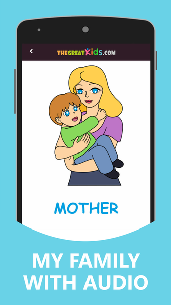 Imagen 0 para Kids GK - General Knowled…