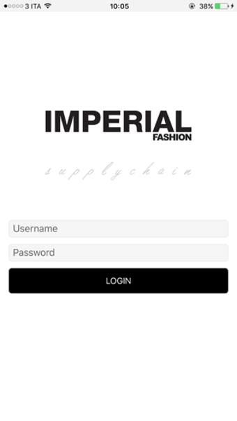 Image 1 for Imperial Supply Chain