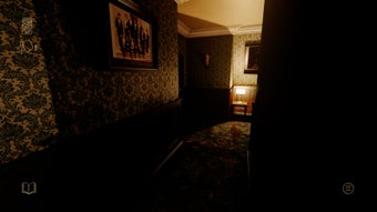 Image 0 for At Dead Of Night