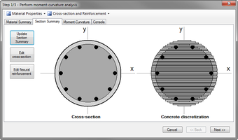 Image 6 for RCBlast