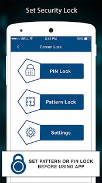 Imagen 2 para Intruder Face Detection -…