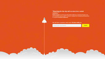 Image 0 for Clients Hub
