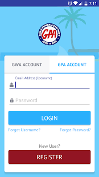 Imagen 3 para Pay GPWA