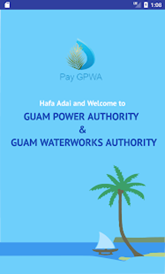 Imagen 0 para Pay GPWA