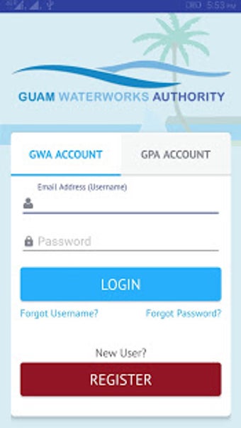 Imagen 1 para Pay GPWA