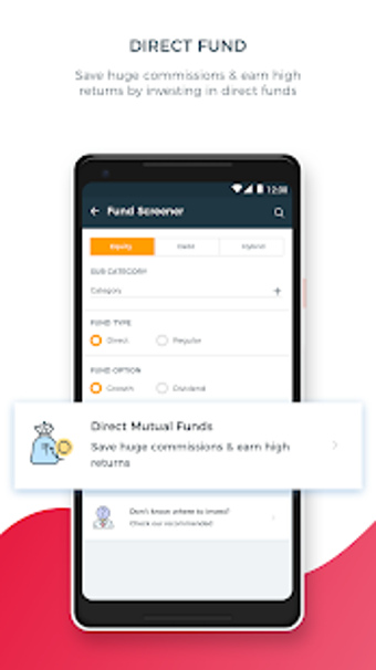 Image 0 for 5paisa - Share Trading & …