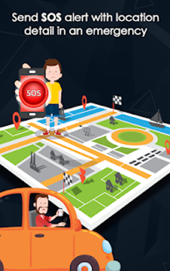 Imagen 2 para Bit Guardian Parental Con…