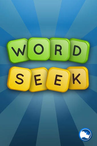 Imagen 0 para Word Seek HD Free
