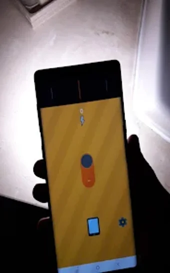 Imagen 0 para Flashlight Color - Change…