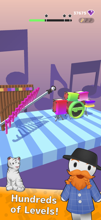 Image 3 for Mr. Slice