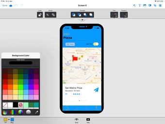 Image 1 for AppCooker 2.0 - Prototypi…