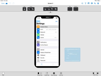 Image 3 for AppCooker 2.0 - Prototypi…