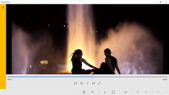 Imagen 0 para Power Movie for Windows 1…