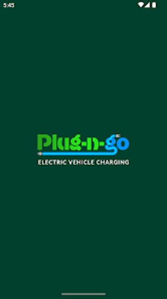 Imagen 0 para Plug-N-Go