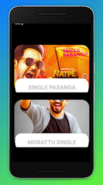 Imagen 0 para hip hop thamizha song|tam…