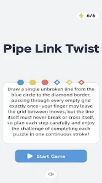 Imagen 0 para Pipe Link Twist