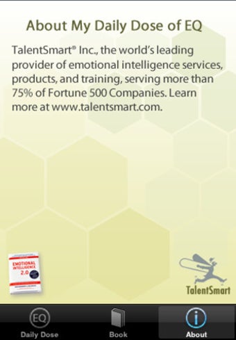 Image 0 for Daily EQ