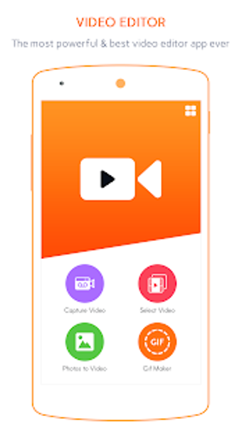 Image 3 for Video shop editor & video…