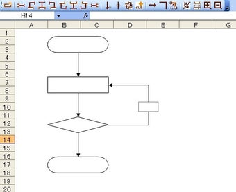 Image 0 for Hayahaya Flow