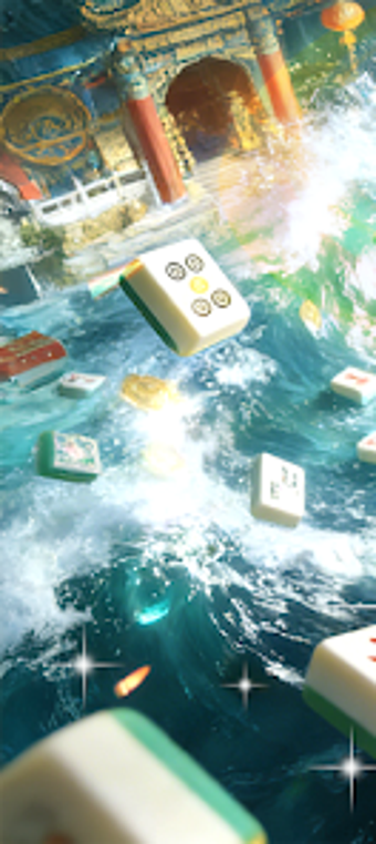 Imagen 0 para Profile Voice Maker Pro