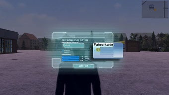 Image 0 for European Bus Simulator 20…