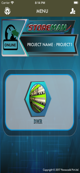 Image 3 for EPCPROMAN