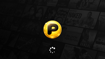 Image 0 for Pluto TV ao Vivo e Filmes