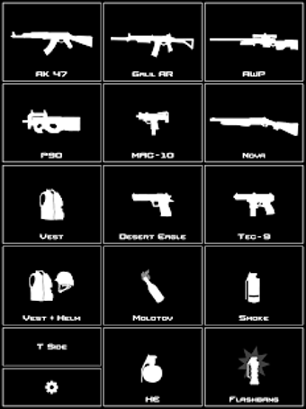 Image 2 for Mobile CS:GO
