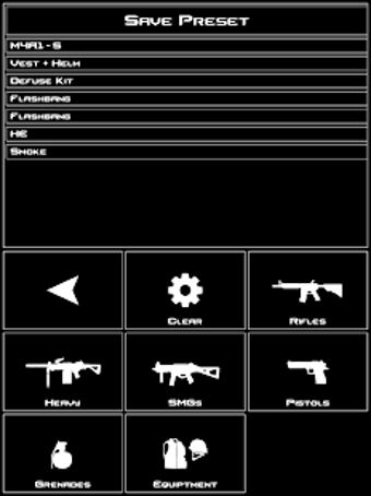 Image 3 for Mobile CS:GO