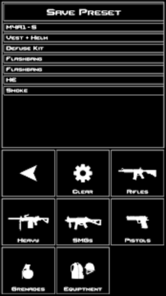 Image 1 for Mobile CS:GO