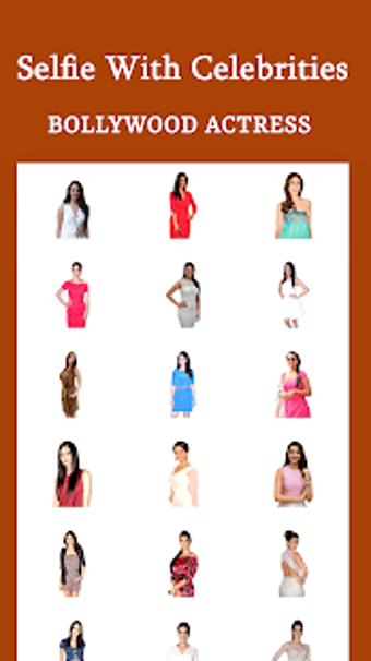 Image 2 for Selfie With Celebrity : C…