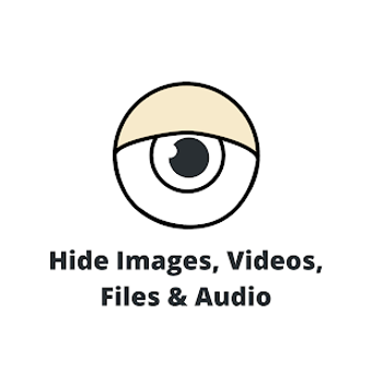 Image 0 for Calculator Lock - Private…