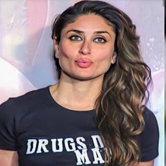 Image 1 for Kareena Kapoor Videos