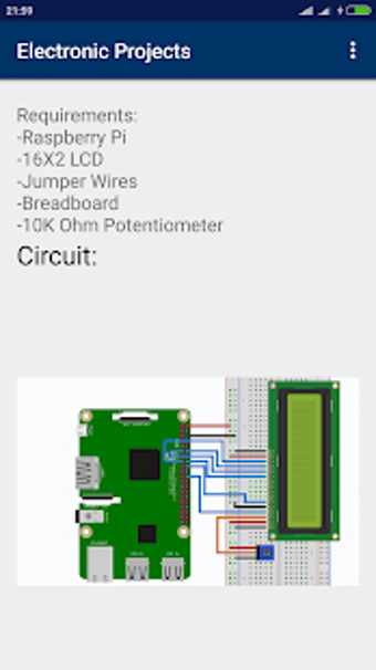 Image 0 for Electronics