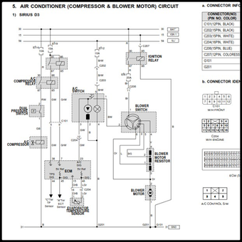 Imagen 2 para Use Electrical Wiring Dia…