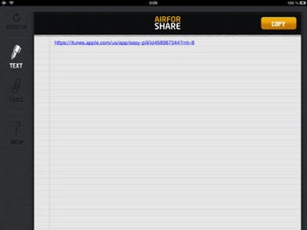 Image 5 for AirForShare