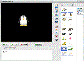 Imagen 0 para Free VeeCool Video Captur…