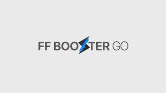 Imagen 0 para FF Booster Go - Fix Lag