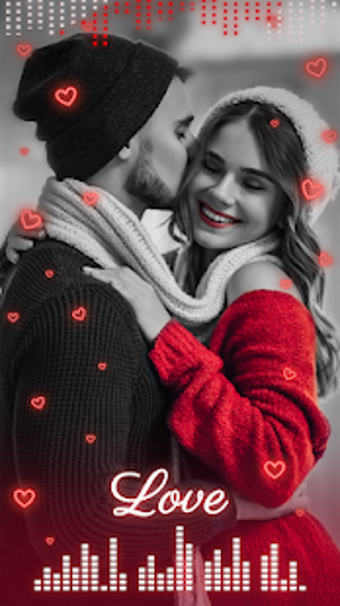 Image 2 for Music Wave Beats - Partic…