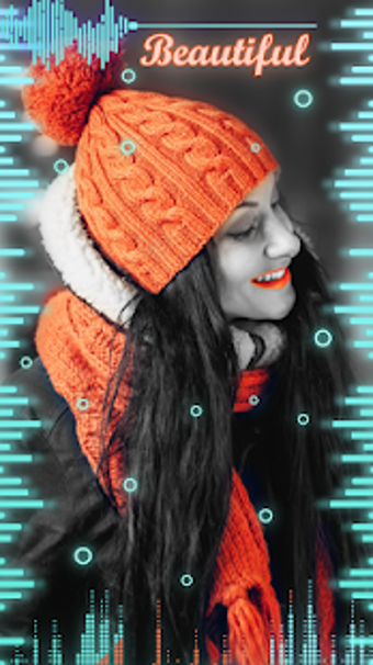 Image 0 for Music Wave Beats - Partic…