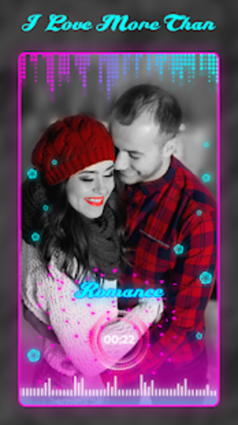 Imagen 3 para Music Wave Beats - Partic…